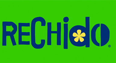 Portada rechido