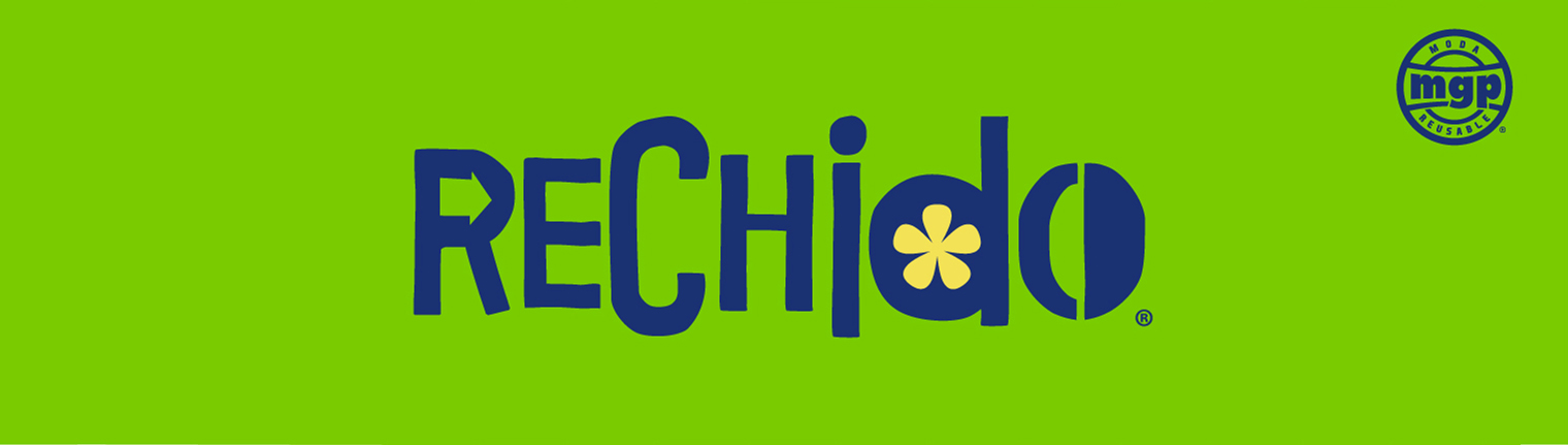 Portada rechido